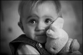 Des enfants désabusés, qui se ... trahis, 
Car on leur a menti sur le prix de la vraie vie.