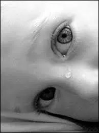 Lorsqu'un enfant rit, un autre pleure.
Lorsqu'une étoile naît, une autre meurt.
Voici le ... de la vie.
Mais faut-il pourtant en payer le prix ?