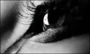 Mais pourquoi personne n'a-t-il la même vision du bonheur
Que son voisin, son ami, sa sur ?
Nos différences nous rendent ... forts
Si on arrive à les rassembler avant qu'elles ne nous emportent.