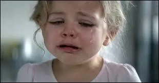 L'homme est imparfait, heureusement d'ailleurs, 
Mais pourquoi ... dans l'erreur ?
Ne peut-il donc pas comprendre
Qu'avant de détruire il faut apprendre ?