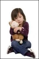 Passé, tremplin du futur
Ou futur, écho d'un passé obscur ?
Le monde est stone, oui, le monde est de pierre
Face à la misère, l'... ou la guerre.