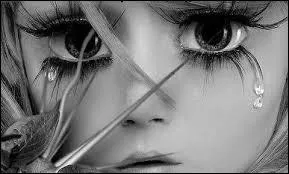 Moins importantes, ..., mais tout aussi graves, 
Dans ce monde lié par plus que des entraves