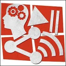 "La Vidéothèque d'Alexandrie" est un collectif de youtubeurs à vocation culturelle.
Lequel de ces youtubeurs ne fait pas partie de ce collectif ?