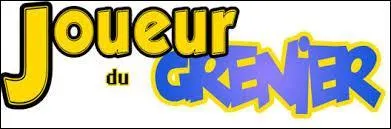 Sur Youtube, de nombreuses vidéos parlent de jeux vidéo. Dans ce domaine, le "Joueur du Grenier" est très connu.
De quel vidéaste anglophone s'est-il inspiré pour ses vidéos ?