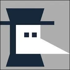 Dans le domaine des vidéos traitant d'Histoire, "Nota Bene" est un des vidéastes les plus connus.
En quelle année sa chaîne a-t-elle été créée ?