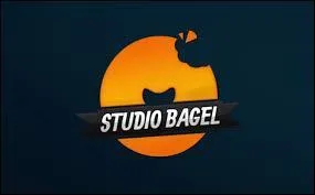 Sur Youtube comme ailleurs l'union fait la force. De ce fait de nombreux collectifs de youtubeurs se sont formés comme le "Studio Bagel" qui est devenu le collectif le plus connu.
Laquelle de ces séries est publiée par le "Studio Bagel" ?