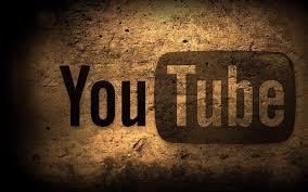 Quiz Youtubeurs