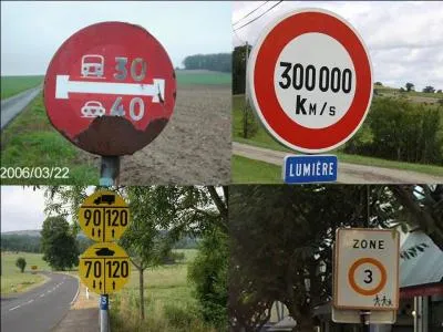 Continuons avec cette femme (question précédente) fit une autre « première ». En 1898, elle se fait connaître pour un autre fait concernant la conduite, l'automobile. Cet événement fera les grands titres des journaux.
Que se passa-t-il ?