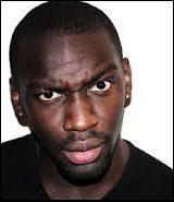 Connaissez-vous l'âge de Pat La Réalisation ?