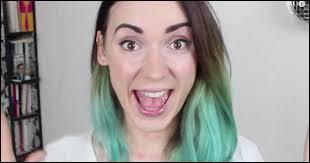 Quel âge peut avoir Natoo ?