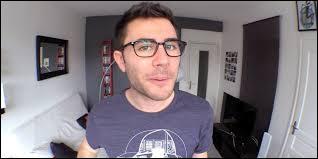 Savez-vous quel peut être l'âge de Cyprien ?