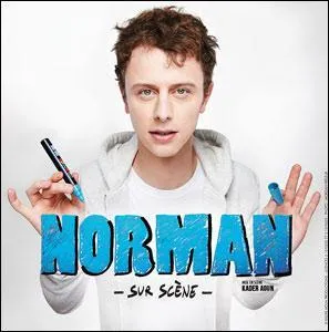 En venant de Beauvais, on est quoi ?