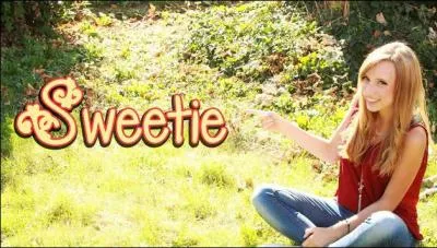 Comment le trouves-tu ?