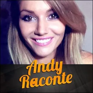 Il m'est arrivé un truc incroyable !