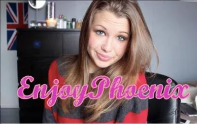 What do you like to do ?