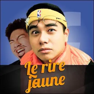 Que lui arrive-t-il ?