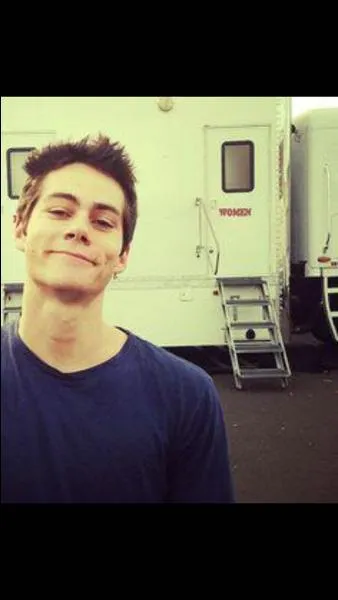 Quelle est sa couleur préférée ?