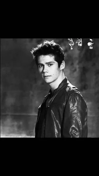 Dans quel film ou série n'a-t-il pas joué ?