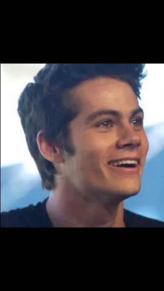 De quels instruments sait-il jouer ?