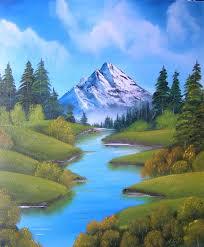 Quiz Montagnes