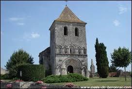 Carsac-de-Gurson est une commune Périgourdine située en région ...