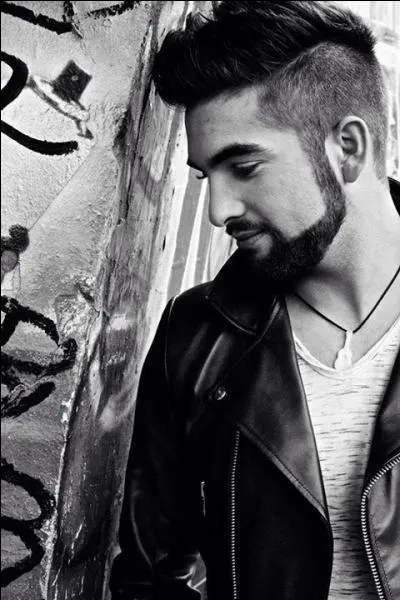 Combien de frères et surs a-t-il ?