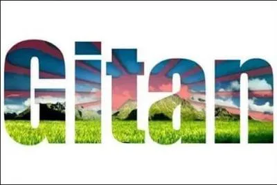 Comment s'appelle sa mère ?