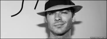 Sa couleur préférée est le