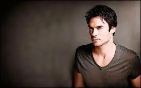 Qui est son épouse ?