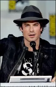 Avec qui participe-t-il au projet "It Gets Better Project" ?