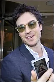 Combien de prix a-t-il eus au Teen Choice Awards dans la catégorie "Meilleur acteur" ?