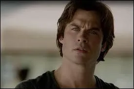 Combien a-t-il de followers sur les résaux sociaux ?