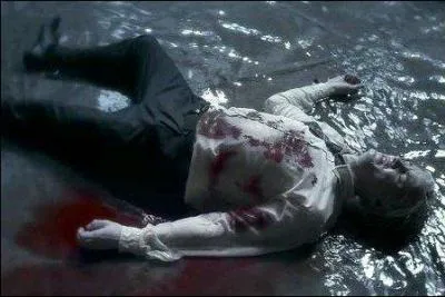 Harry découvre une formule qui fait de nombreux dégâts sur Drago dans son livre de potions. Quelle est cette formule ?