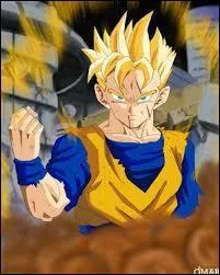 Comment se nomme-t-il ?