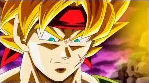 Comment se nomme celui-là ?