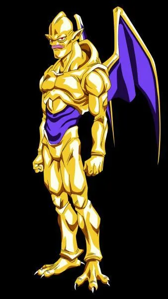 Comment se nomme-t-elle ?