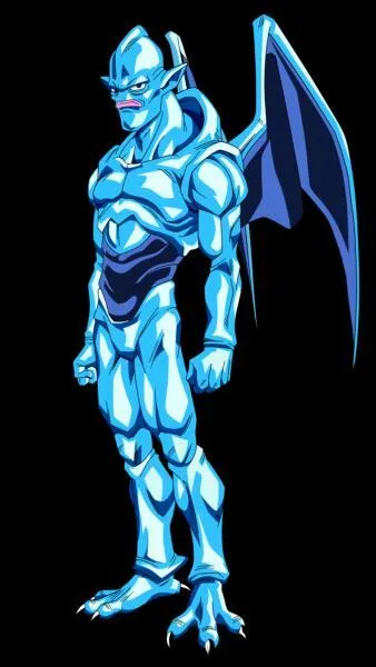 Et pour celle-là, c'est