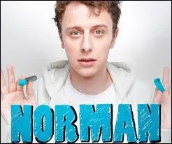 J'ai rejoint YouTube le 30 mai 2011 sous le nom de RelouPicture. Mais qui suis-je ?