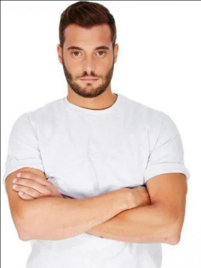 Comment s'appelle son jumeau ?