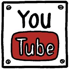 Quiz Youtubeurs