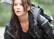 Quiz Les surnoms de Katniss Everdeen