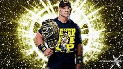 Qui est ce catcheur ?