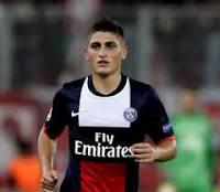 Quiz Footballeurs