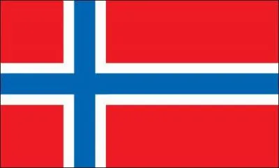 Quel est ce drapeau ?