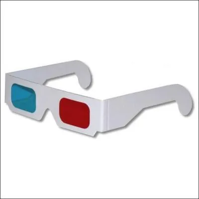 Ces lunettes conviennent-elles pour regarder une éclipse ?
