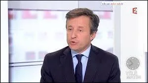 Qui présente "Les 4 Vérités" ?