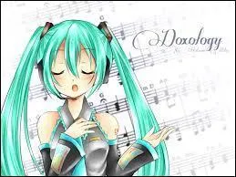 Quel est le nom de la famille chez qui Tohru est all&eacute;e vivre ?