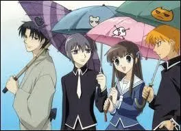 Qui est le ma&icirc;tre des arts martiaux ?