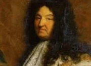 Quiz Louis XIV