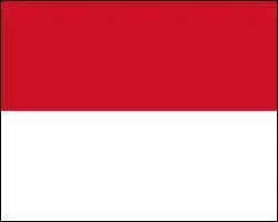 Quel est ce drapeau ?